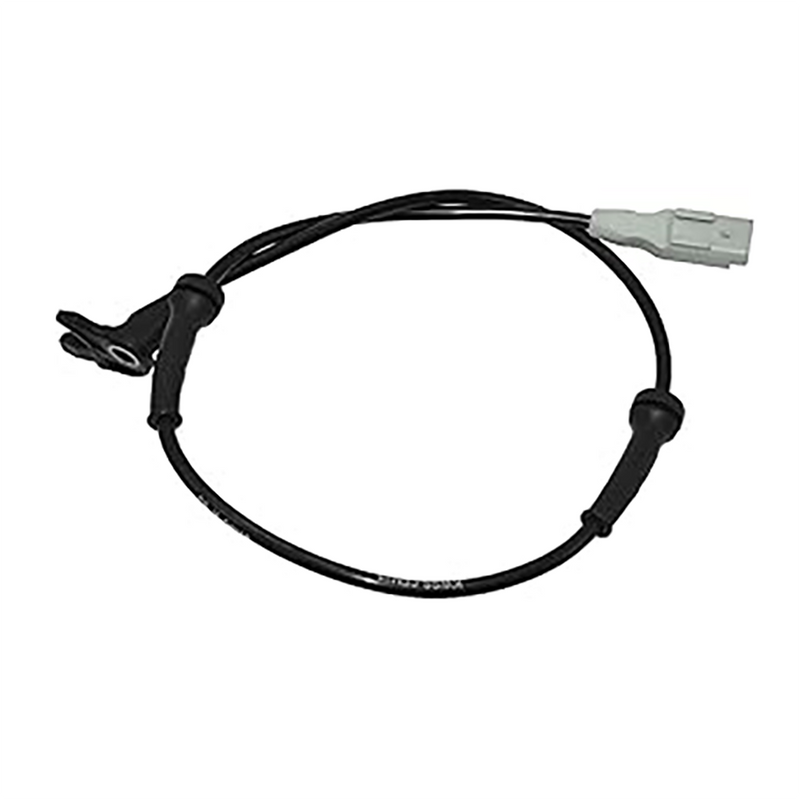 ABS Wheel Speed Sensor 9659058280