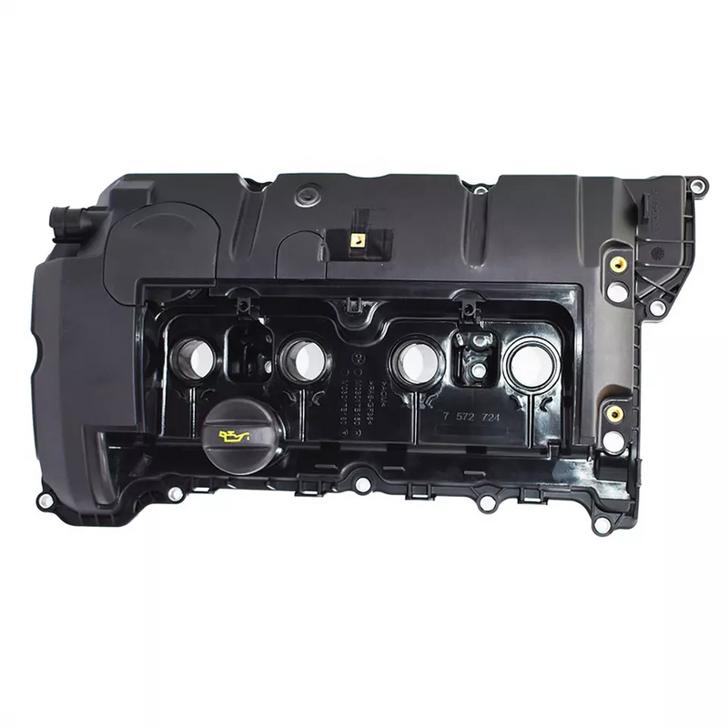 Valve Cover 11127646552