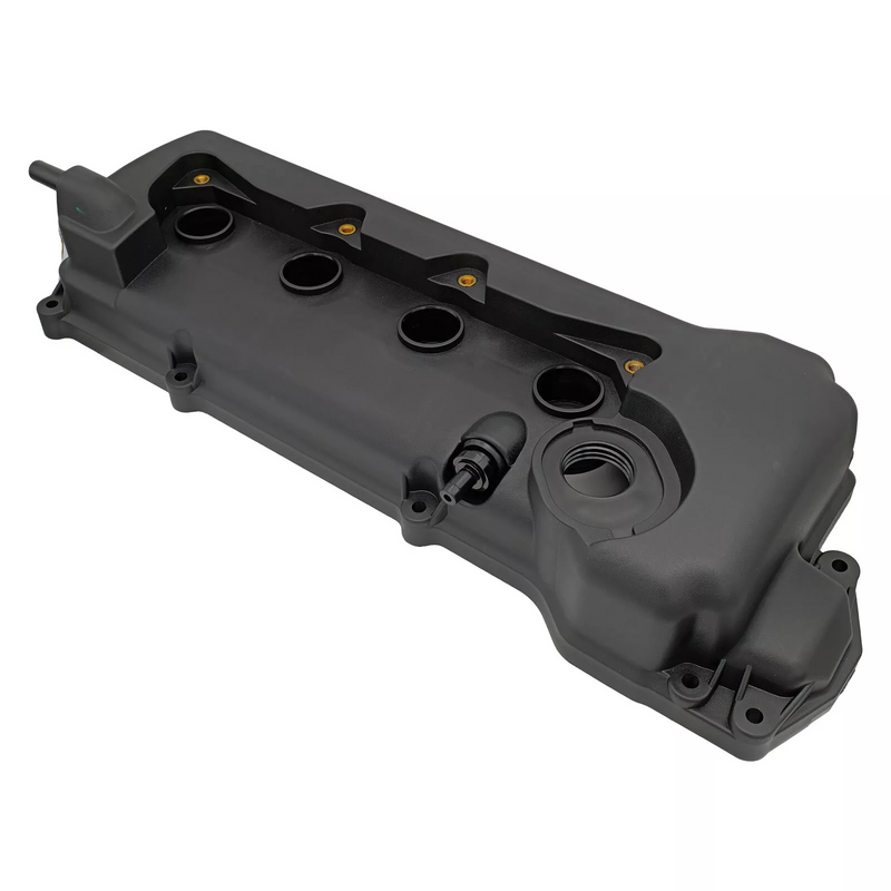 Valve Cover 132644M702