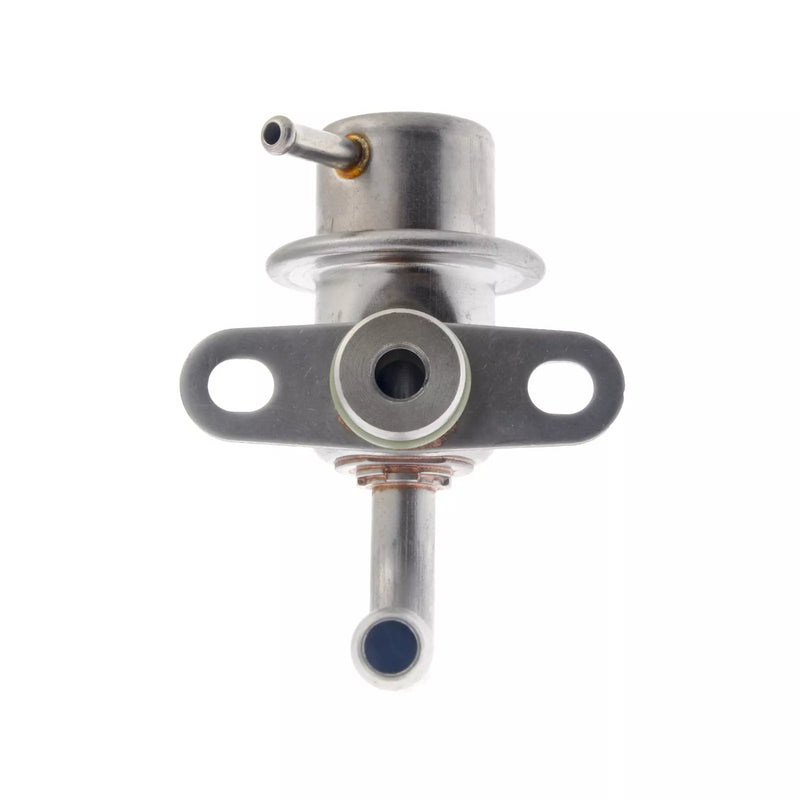 Fuel Pressure Regulator 0K08A13280A