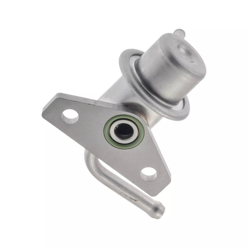 Fuel Pressure Regulator 3.0 bar 16740P2K003