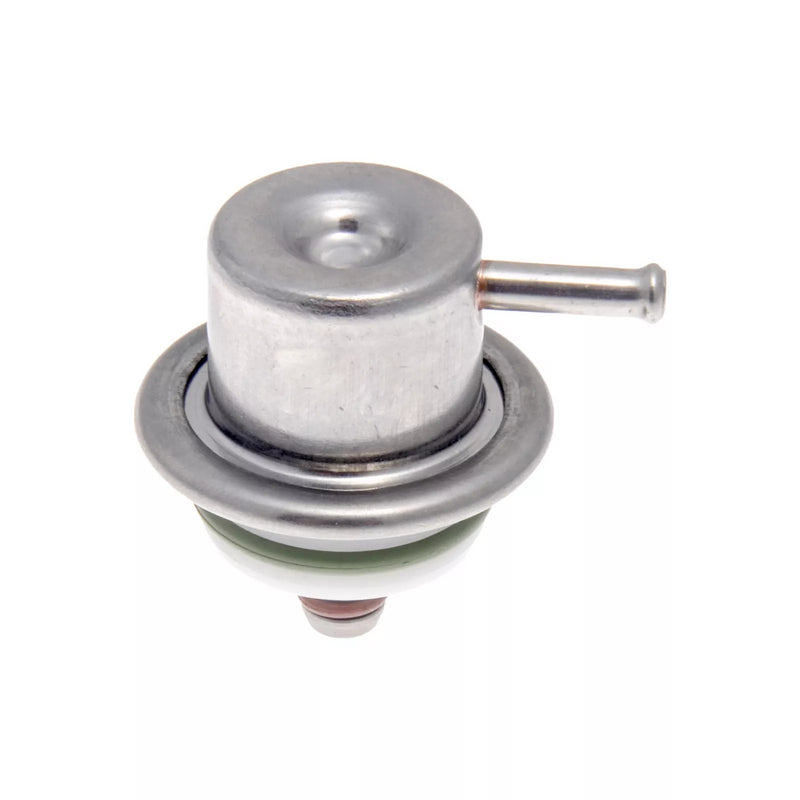 Fuel Pressure Regulator 3.0 Bar PR4097 0280160502