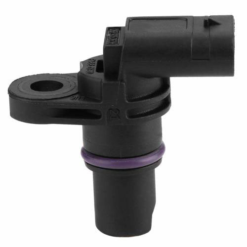 Camshaft-Position Sensor 06H905163B
 Fit For VWAUDI