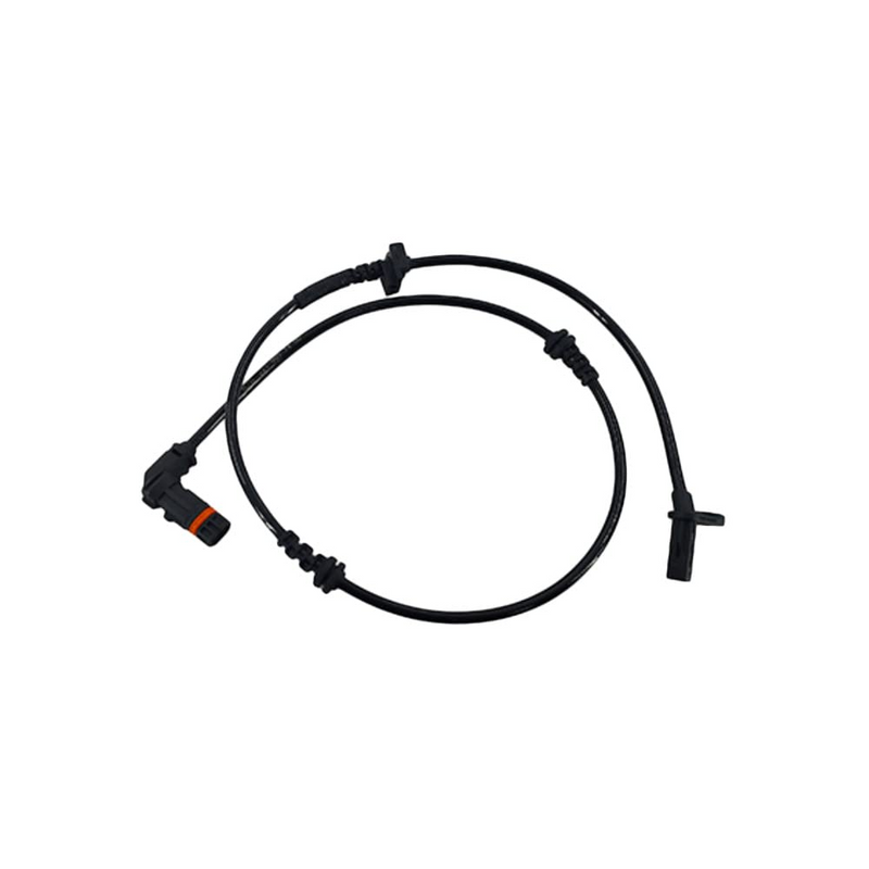 ABS Sensor 2219057400