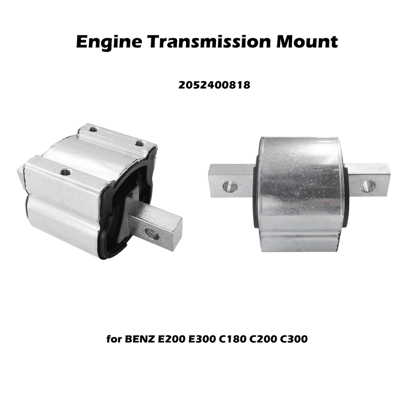 Transmission Mount 2052405300