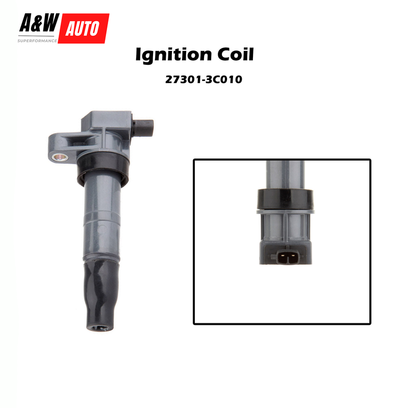 Ignition Coil UF546 273013C010