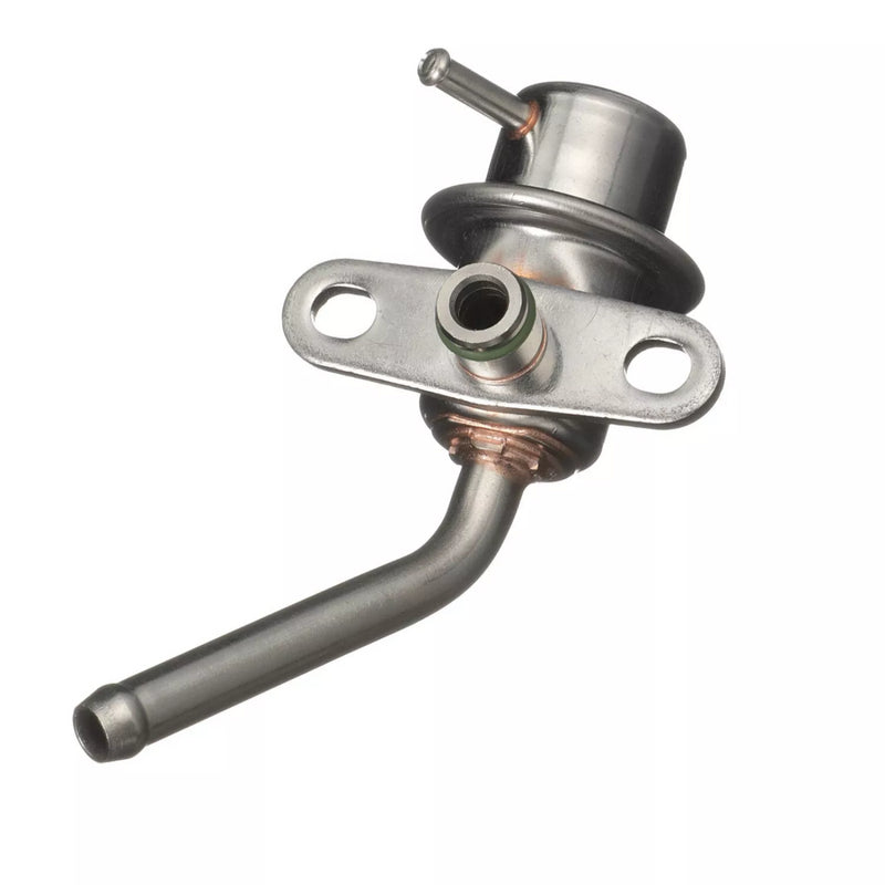 Fuel Injection Pressure Regulator FP10438 E92Z9C968A