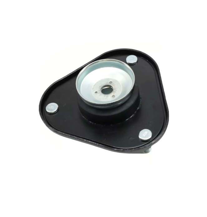 Shock Suspension Strut Mounting 4860942020