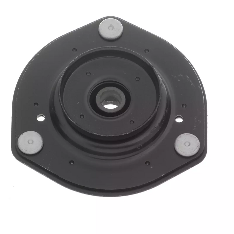 Shock Suspension Strut Mounting 4860906200