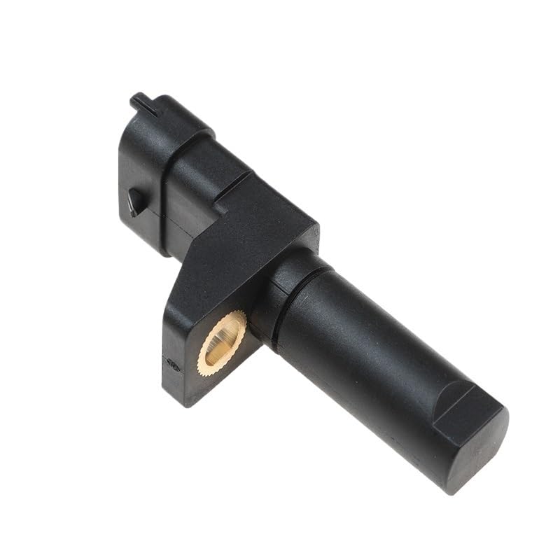 Camshaft Position Sensor A 642 153 07 28