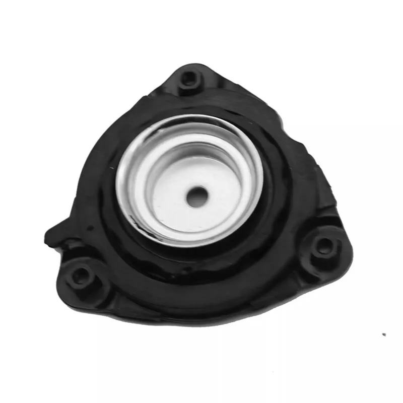 Shock Suspension Strut Mounting 543203JA0A