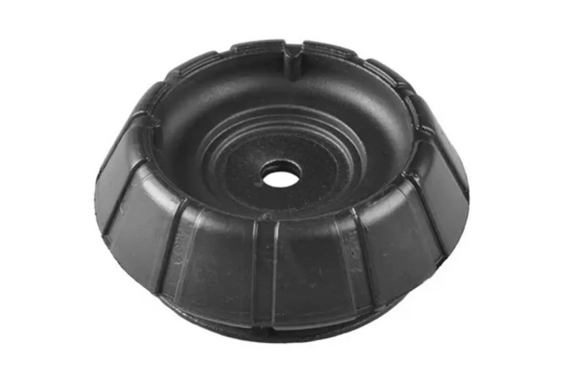 Shock Suspension Strut Mounting 4171080J00