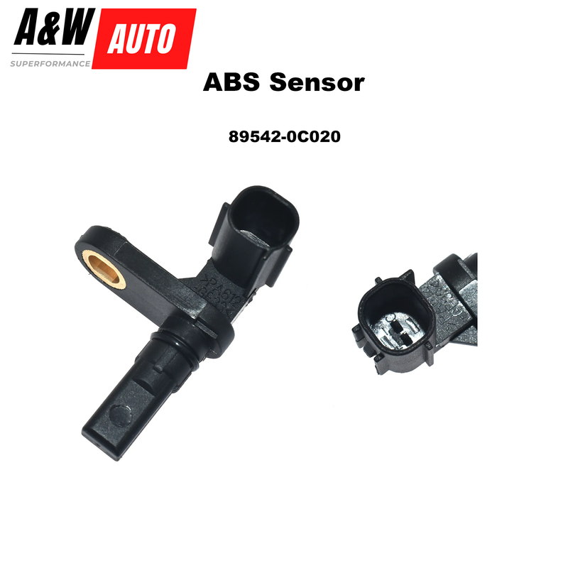 ABS Sensor 895420C020