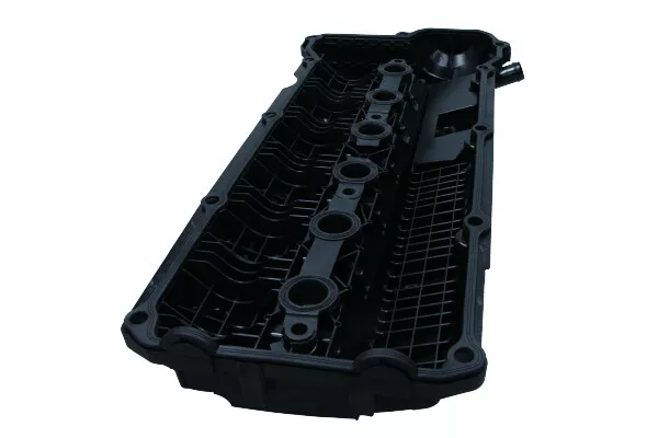 Valve Cover 11121703341