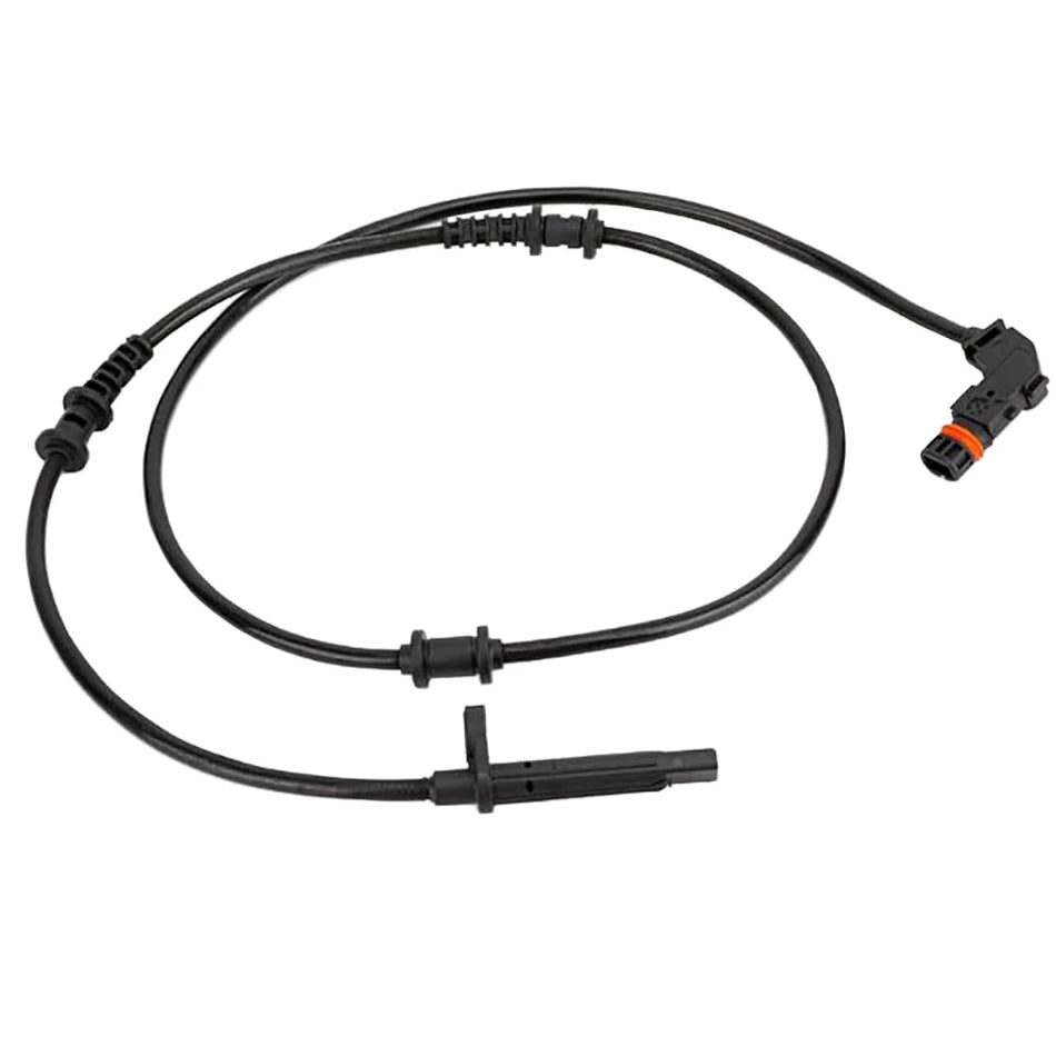 ABS Wheel Speed Sensor Front Left & Right Fit: Mercedess ML ,GL ,GLE 2015-2019 A 166 905 40 02