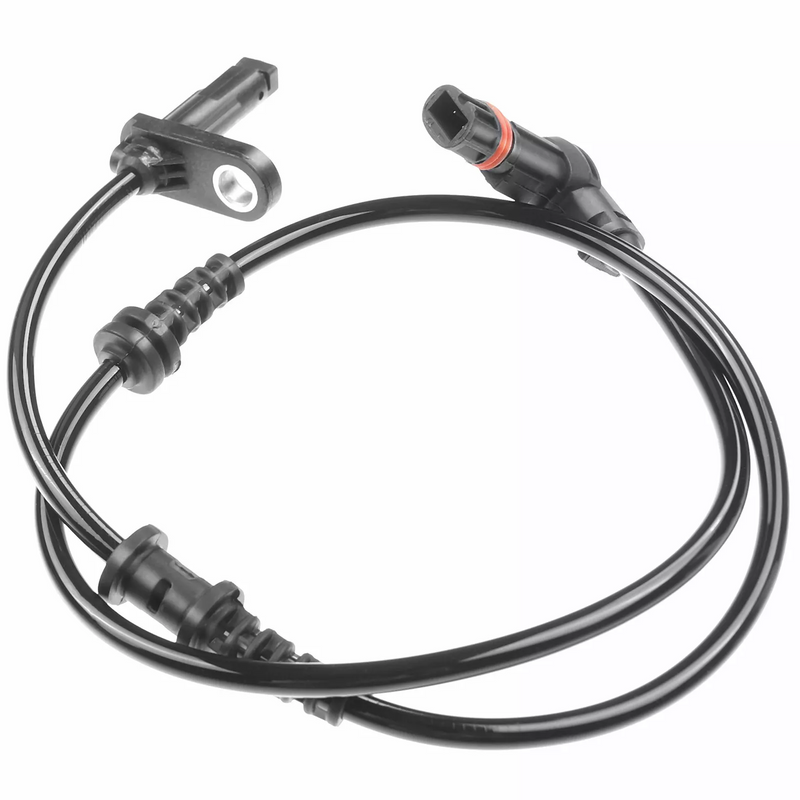 ABS Wheel Speed Sensor A2075400017