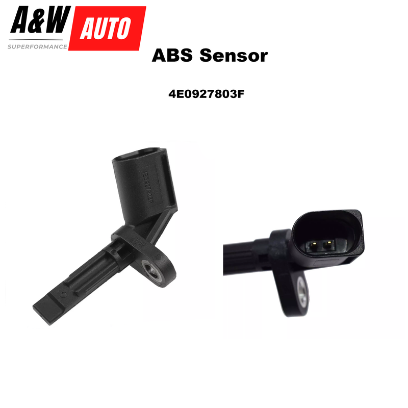 ABS Wheel Speed Sensor 265007929