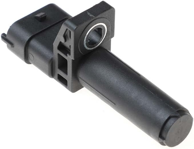 Camshaft-Position Sensor A 276 153 01 28
 Fit For Mercedes-Benz