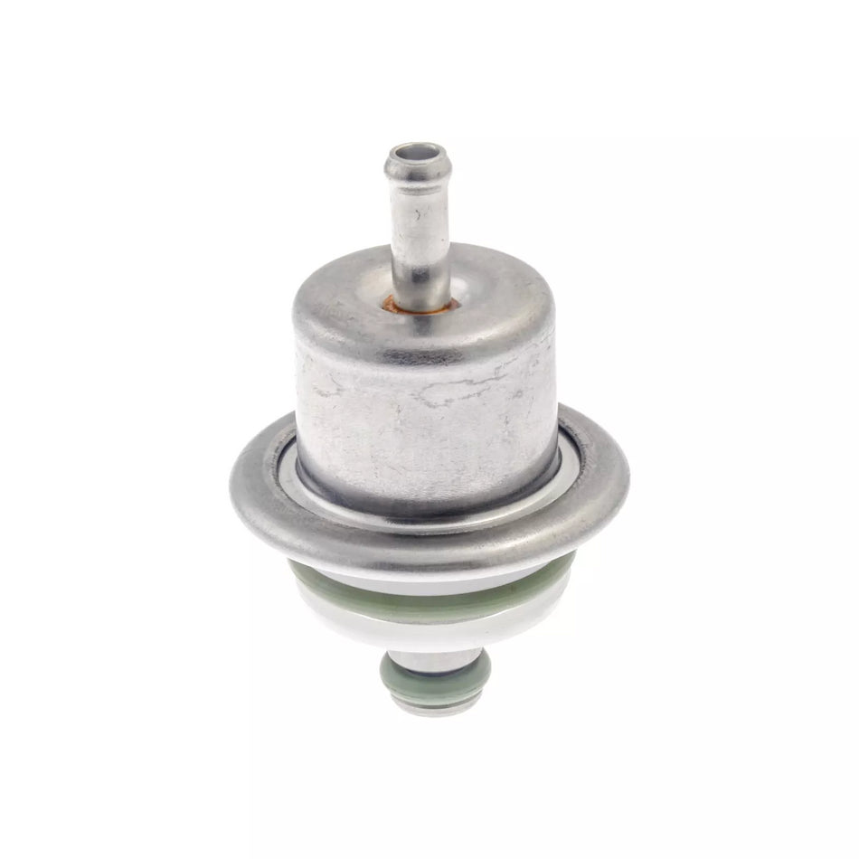 Fuel Pressure Regulator For GM Ford GM Holden 1998-2005 3.5BAR ERT9C968A 92140535