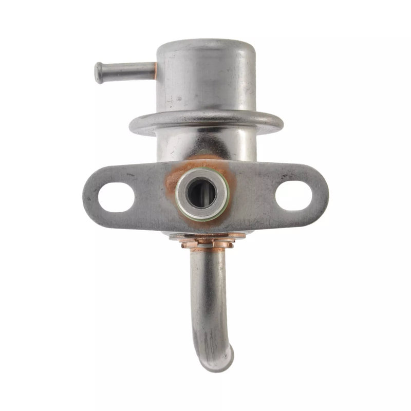 Fuel Pressure Regulator 3.0 Bar FS0513280 KL0113280