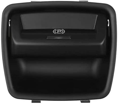 Parking Brake Switch 970613251025Q0