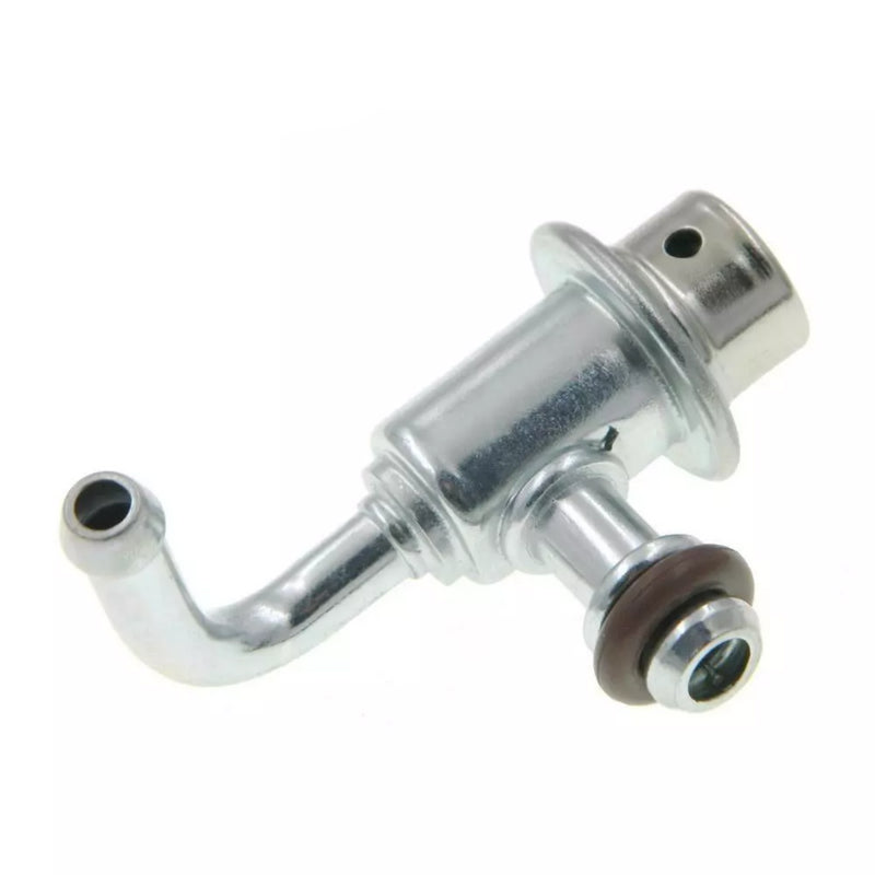 Fuel Injection Pressure Regulator 16015S5A930 PR310