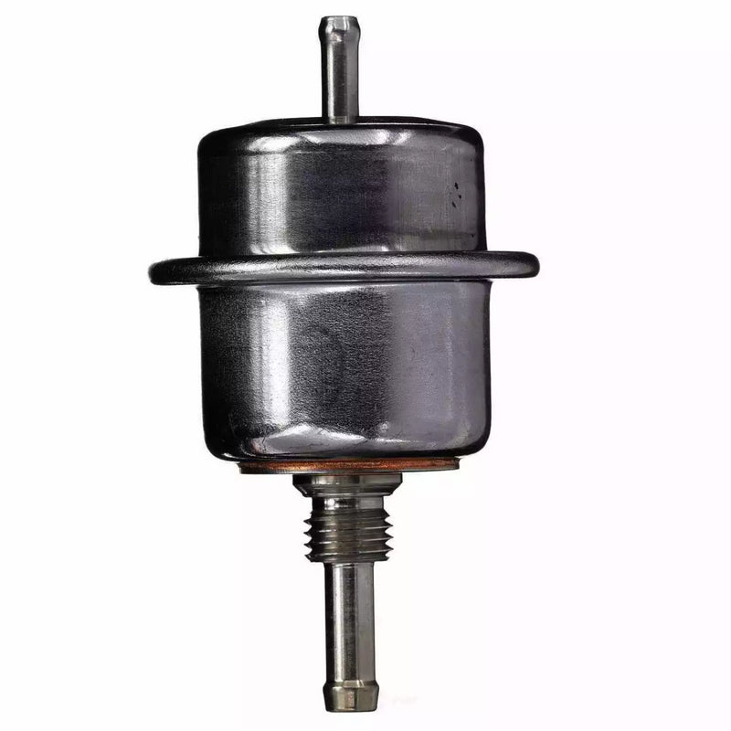 Fuel Injection Pressure Regulator 4275313