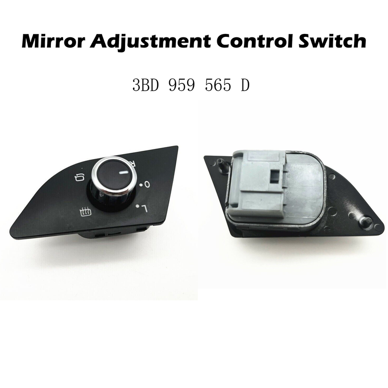 Mirror Switch 3BD959565D