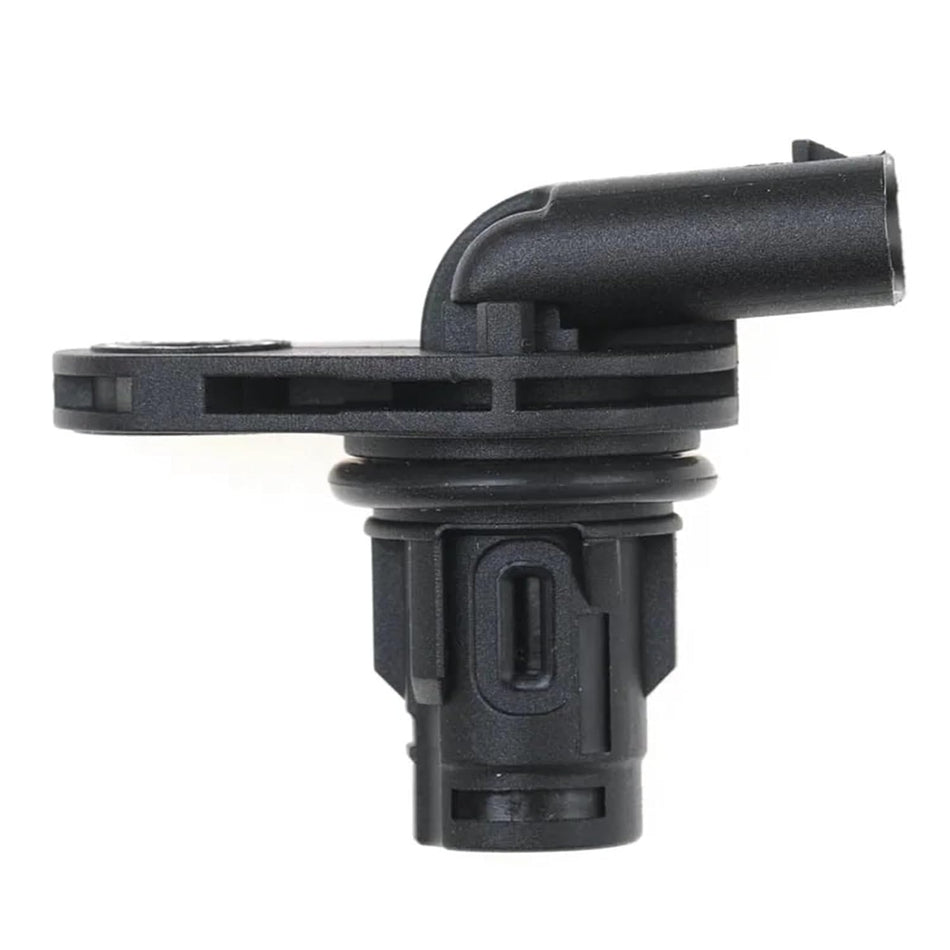 Camshaft-Position Sensor A2769051100
 Fit For Mercedes-Benz