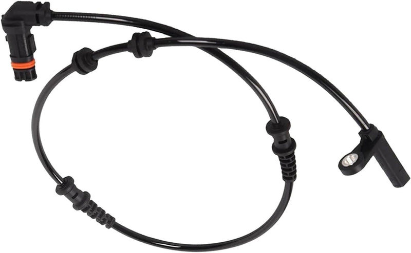 ABS Wheel Speed Sensor A2035401217