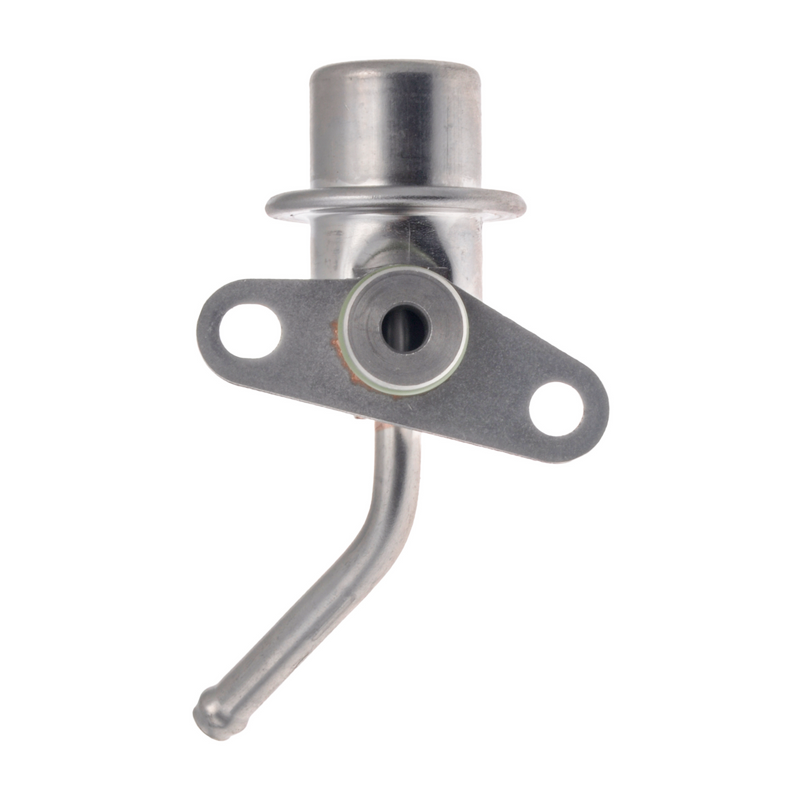 Fuel Pressure Regulator 3.3Bar 3530139010