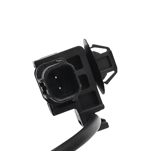 ABS Wheel Speed Sensor 57455STKA01