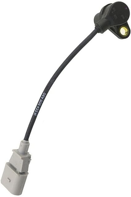 Camshaft Position Sensor 06A906433N