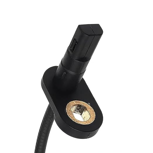 ABS Wheel Speed Sensor 57455STKA01