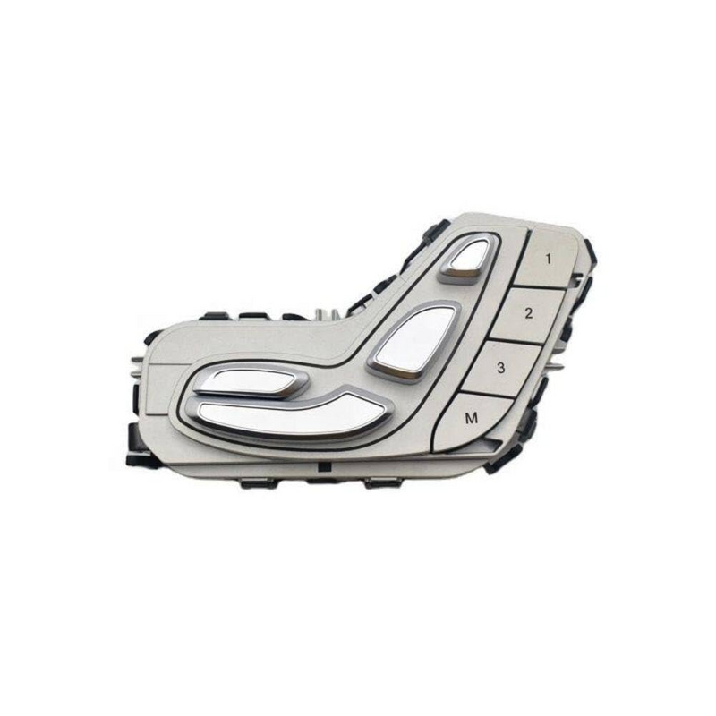 Power Seat Switch 2059057851