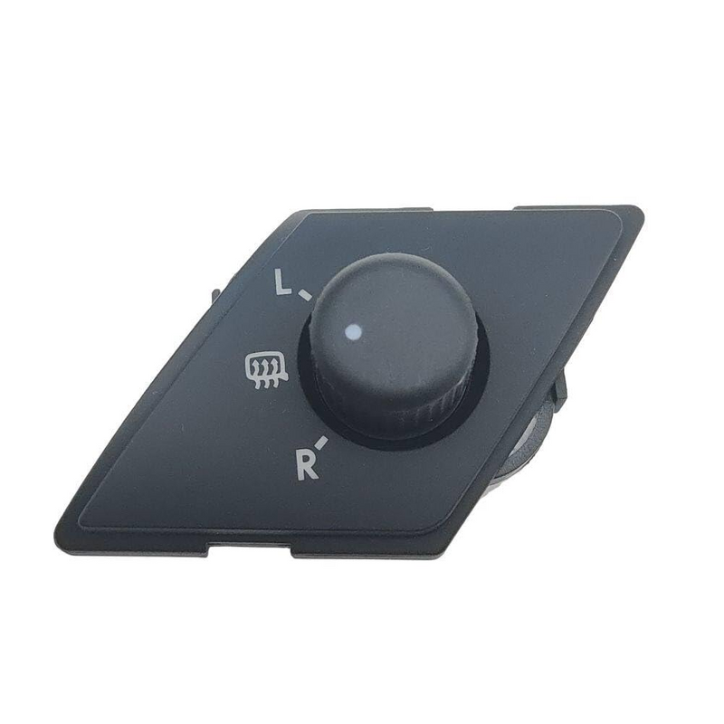 Mirror Switch 3BD959565A