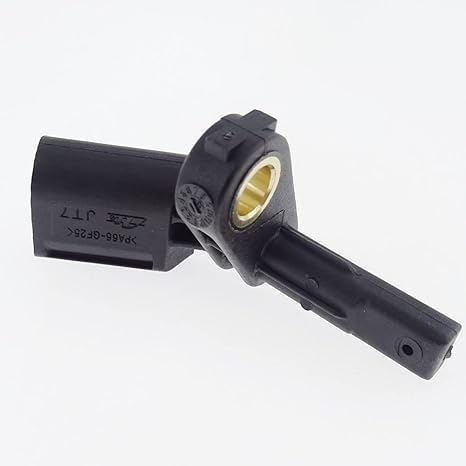 ABS Sensor WHT 003 856 A