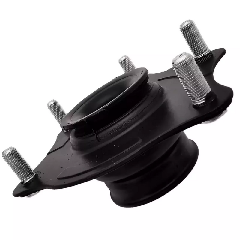 Shock Suspension Strut Mounting 51920SWAA01