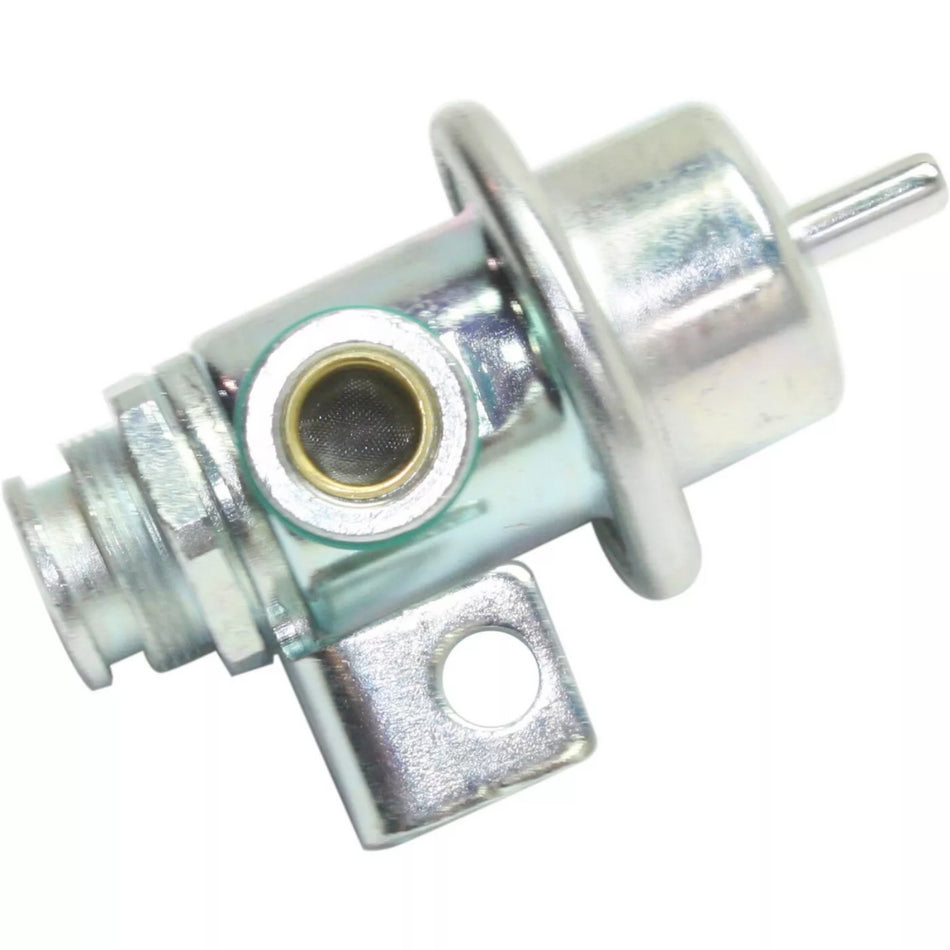 Fuel Pressure Regulator Gas Chevy Chevrolet Colorado GMC Canyon Isuzu i-280 88984221