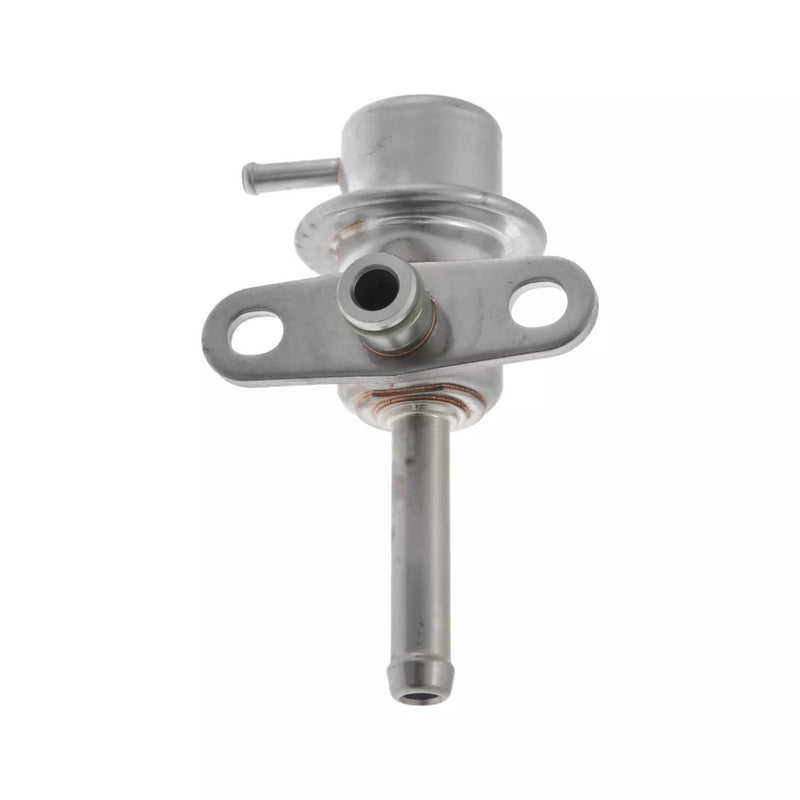 Fuel Pressure Regulator 226754W000