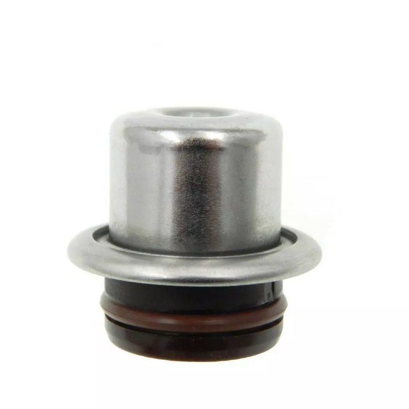 Fuel Pressure Regulator 3M5U9C375EA