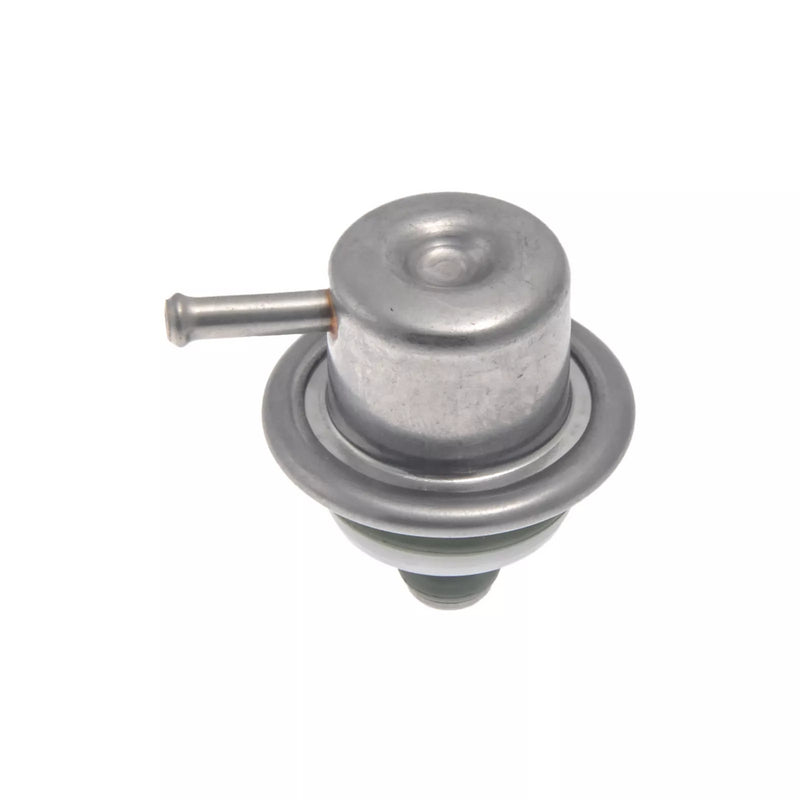 Fuel Pressure Regulator PR4006 19892014