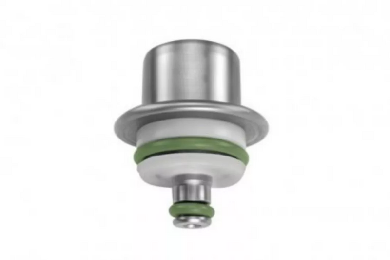 Fuel Pressure Regulator DS1128 4.2bar