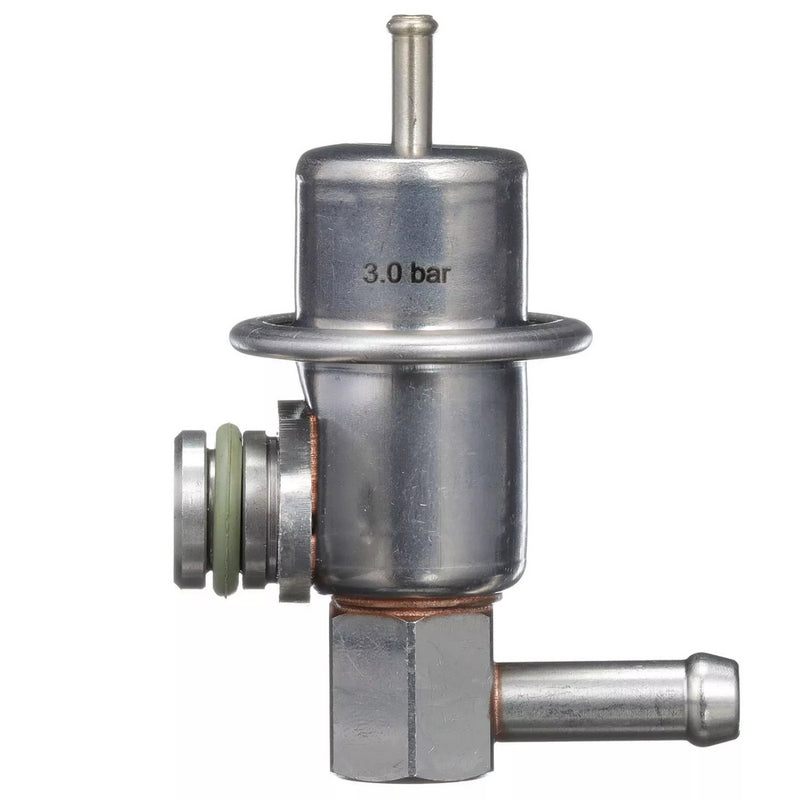 Fuel Pressure Regulator 3530137100