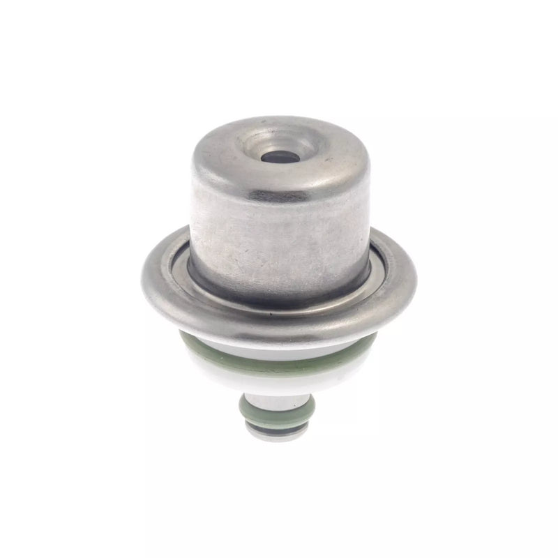 Fuel Pressure Regulator  F000DR0206