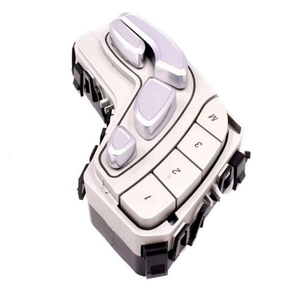 Front L Side Seat Adjustment Switch For Benz C-Class N293 X253 C253 2059056651