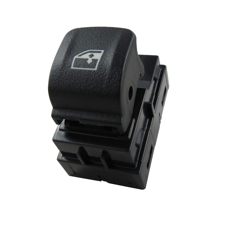 61319327031 New Power Window Switch For BMW G20,G80,G28,G01,G05,G29 X3 X4 X5 Z4