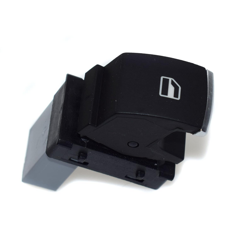 Power Window Switch 5ND959855