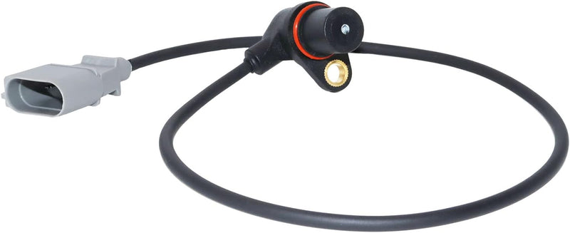 Camshaft Position Sensor 
06A906433C