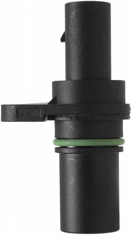 Camshaft Position Sensor 06H906433